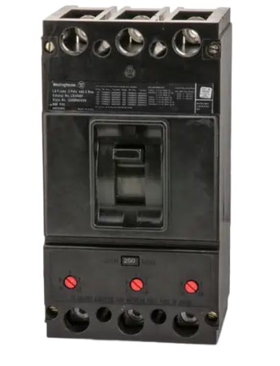 LB3250 by WESTINGHOUSE