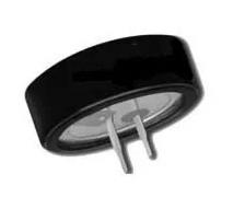 LELON SCMDVLT5R5105ZVC205007E