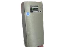 TODD PRODUCTS CORP MTC-503-0515F
