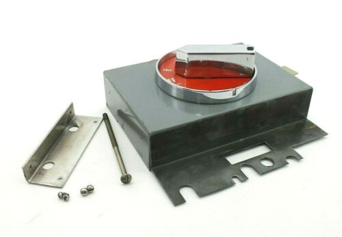 GENERAL ELECTRIC TJR1