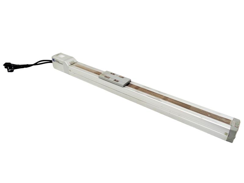 IAI RCP2-SA6-A-PM-12-500-P1-M