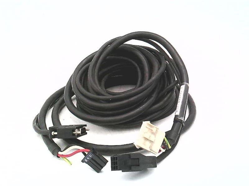 FUJI ELECTRIC WSC-M04P05-B