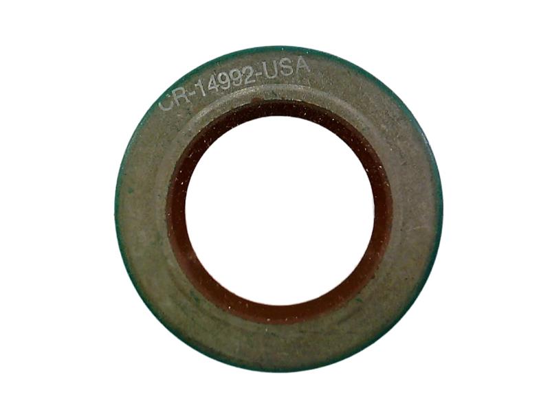 14992 by SKF