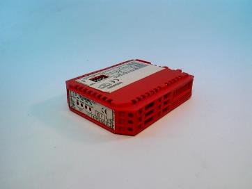 ASEA BROWN BOVERI 001117212