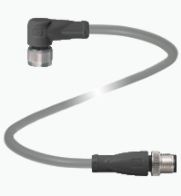 PEPPERL & FUCHS V1-W-10M-PUR