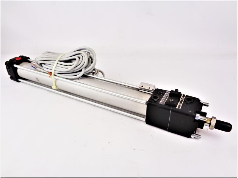 SMC CDLADN40-350-E-Y7BWZS-XC18