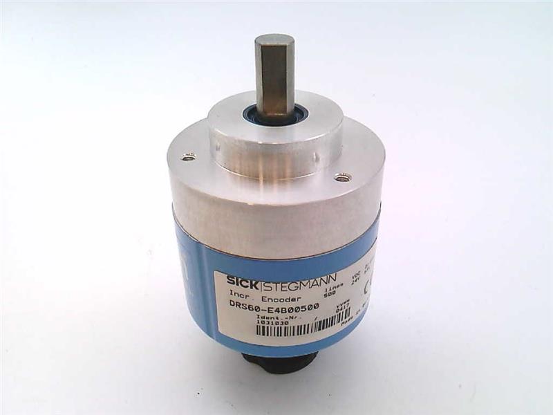 SICK DRS60E4B00500