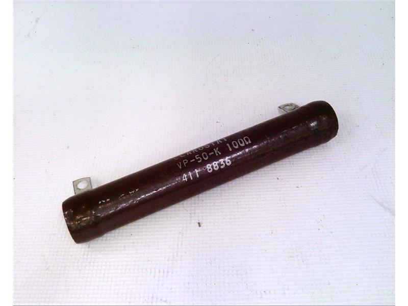 HONEYWELL VP-50K-100