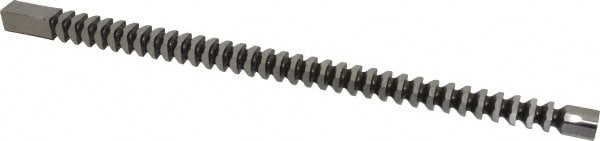 PILOT PRECISION PRODUCTS 66617