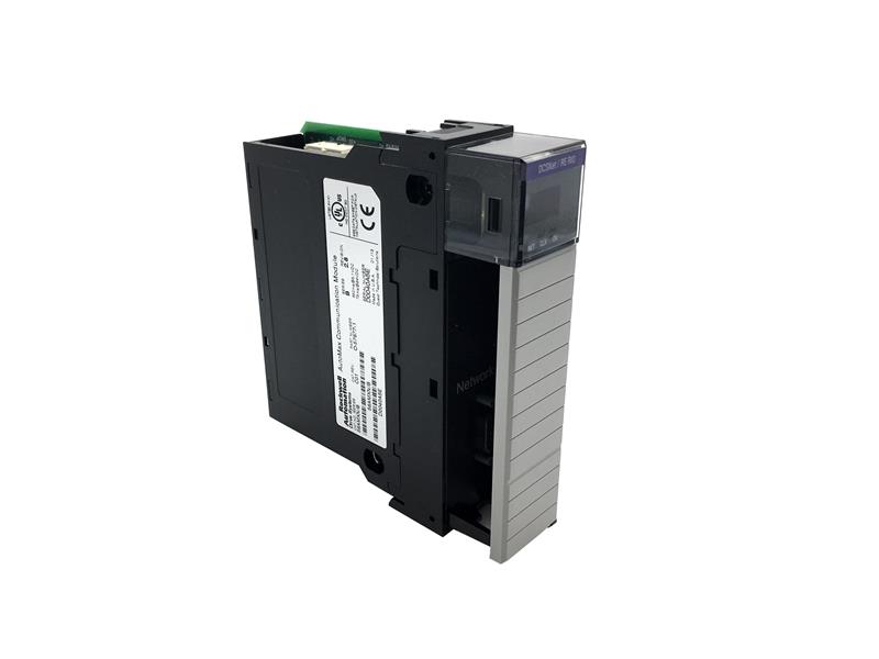 ALLEN BRADLEY 56AMXN