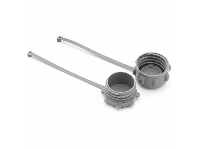 BULGIN COMPONENTS PX0970