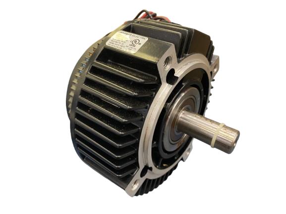 ALTRA INDUSTRIAL MOTION 5370-270-228