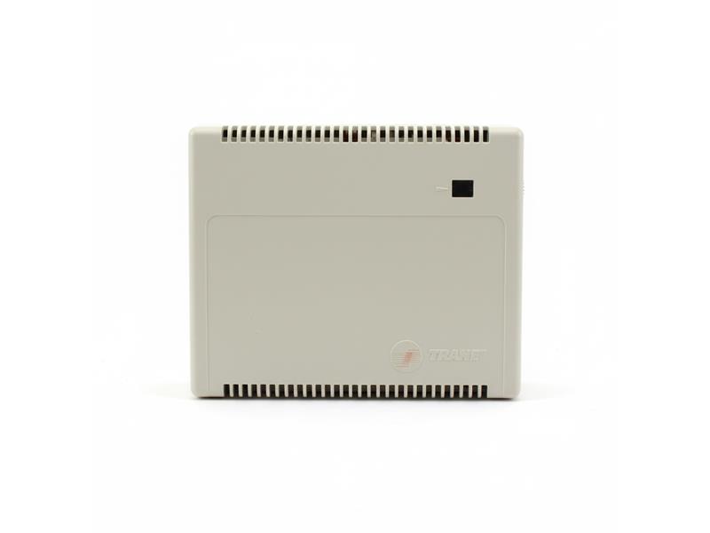 INGERSOLL RAND THT01240