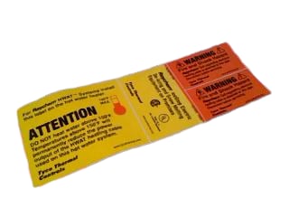 827941-000 by NVENT
