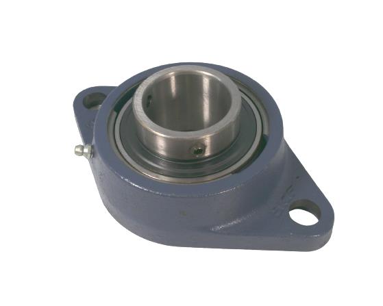 SKF FYTB45TF