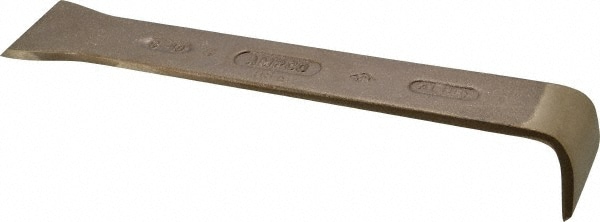 AMPCO TOOL S-10G