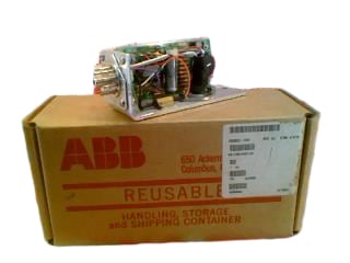 ASEA BROWN BOVERI 083892-003