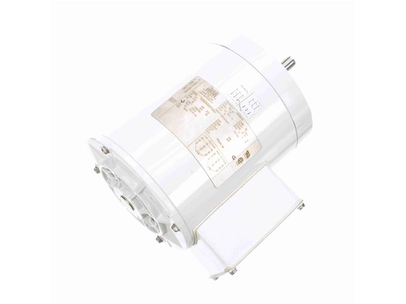 REGAL REXNORD LM20657