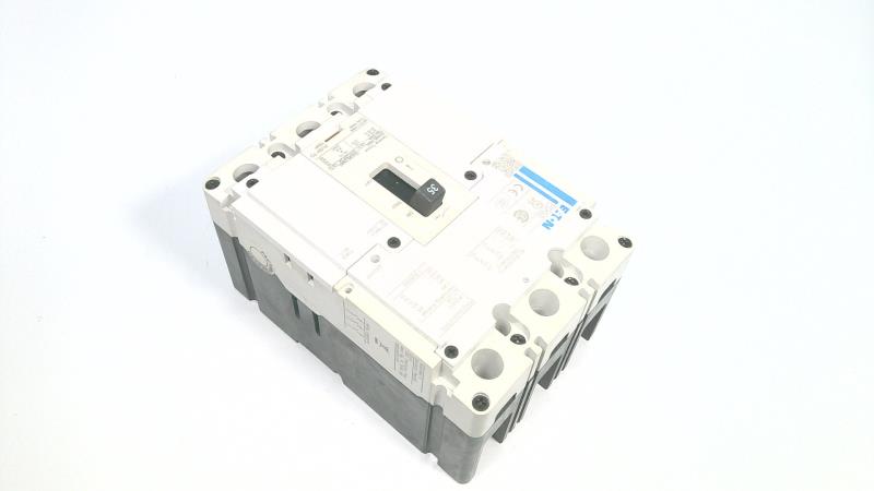 EATON CORPORATION PDG23G0070TFFL