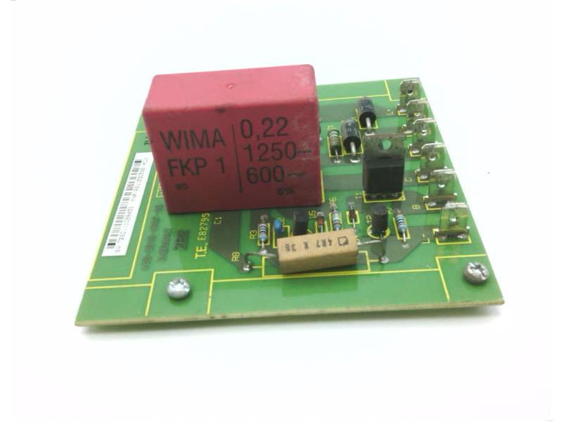 BOSCH 109-0545-4B07-00