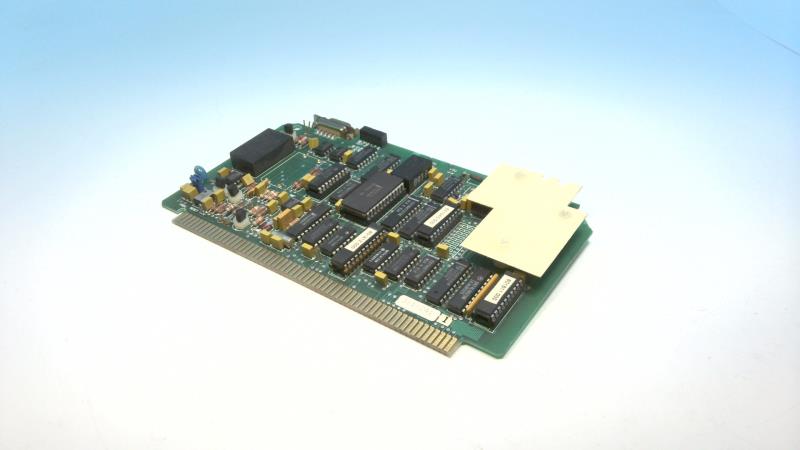 REGAL REXNORD 311-241