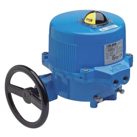 BONOMI VB270M-001