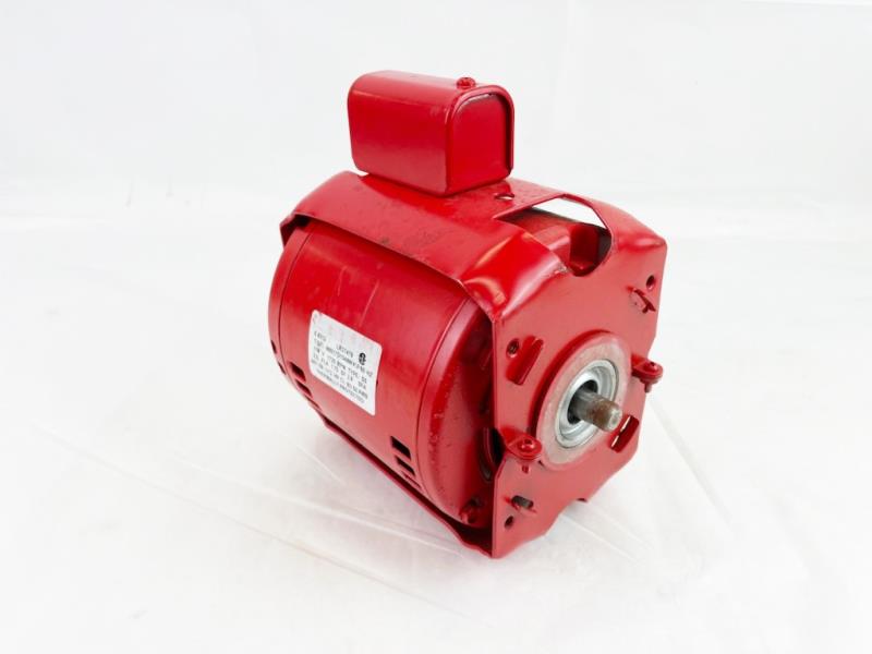 ARMSTRONG 805316-010