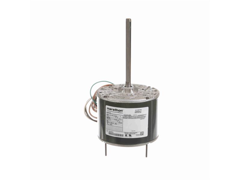 REGAL REXNORD 048A11O2062