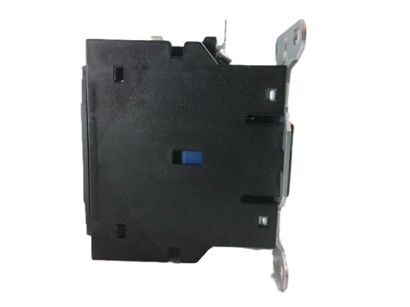 HONEYWELL DP3040C5001