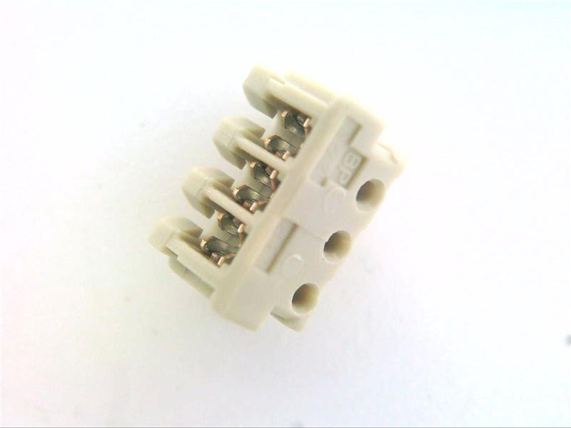 TE CONNECTIVITY 2-179694-3