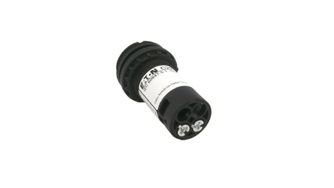 EATON CORPORATION C22-L-XG-120
