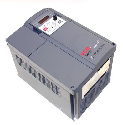 MOTORTRONICS VCM-460-N