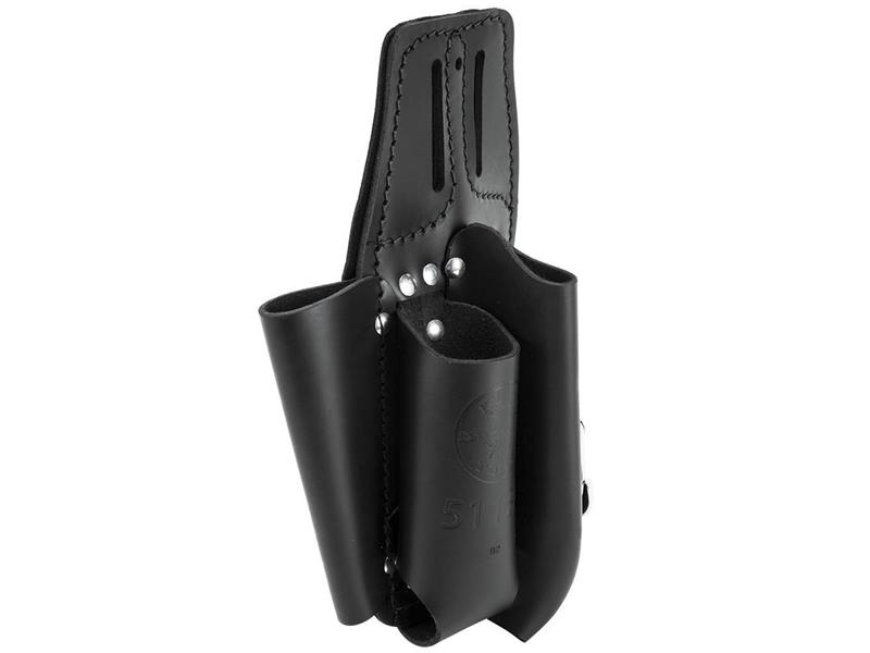 KLEIN TOOLS 5118C