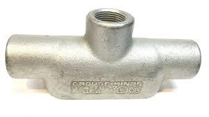 EATON CORPORATION TB27