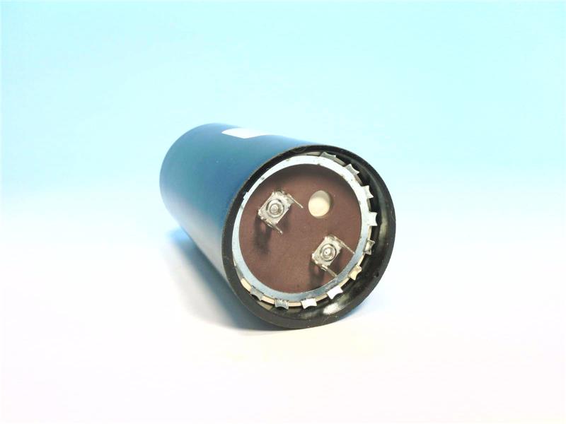 ASEA BROWN BOVERI EC1216C06SP