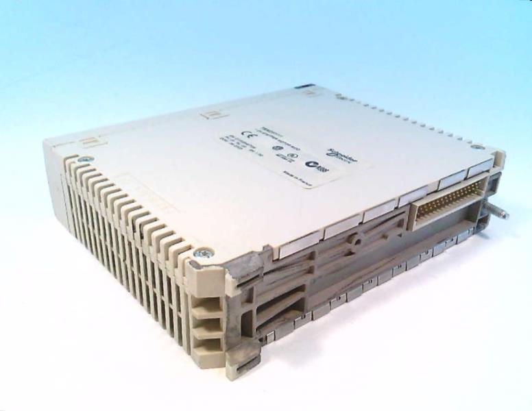 SCHNEIDER ELECTRIC TSXCFY11