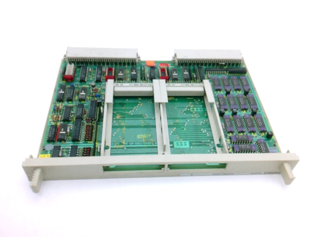 SIEMENS 6ES5350-5AA21