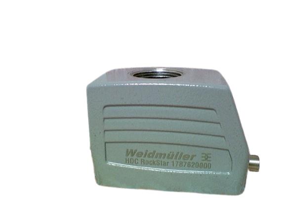 WEIDMULLER 1787620000