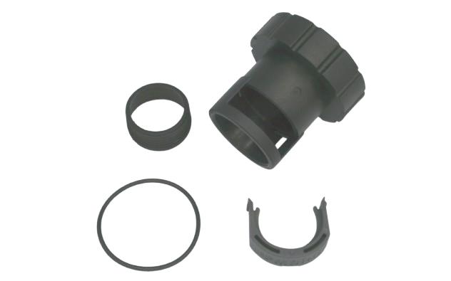 ABB THOMAS & BETTS BVIVG-U433