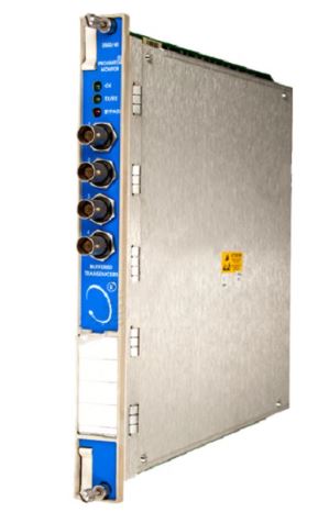 GENERAL ELECTRIC 176449-01