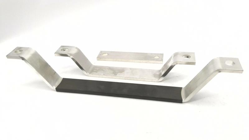 SCHNEIDER ELECTRIC LA9FK982