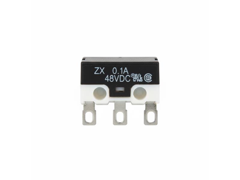 HONEYWELL ZX10C10A01