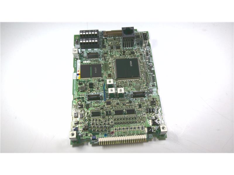 MITSUBISHI A80CA800F-26F 