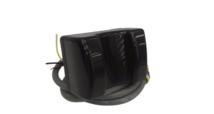 BANNER ENGINEERING OTBVR81