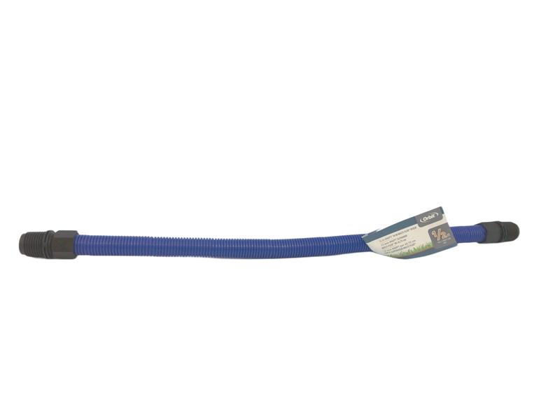 ORBIT MFG CO 37321