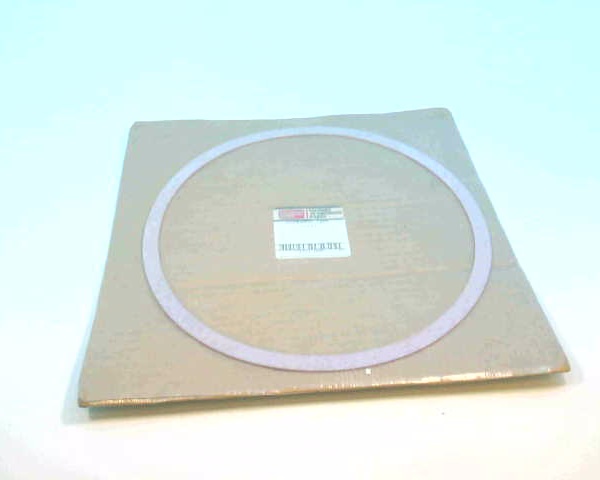 UNITED TECHNOLOGIES 09XB45001901