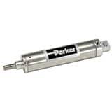 PARKER 1.50DXPSRM01.00