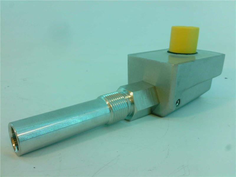 JOHNSON CONTROLS 534C1478H01