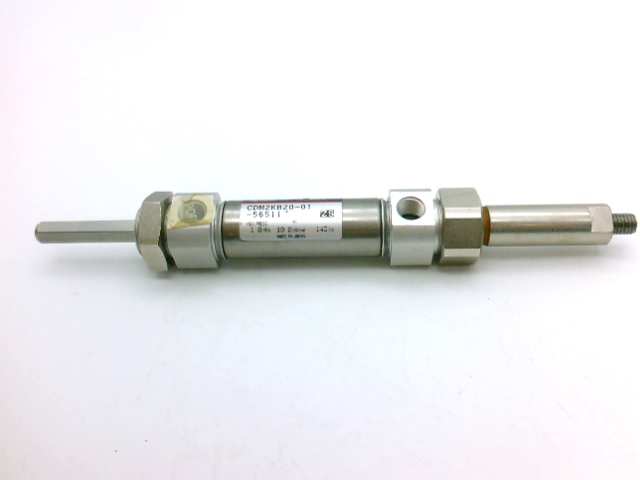 SMC CDM2KB20-01-56511