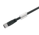 WEIDMULLER 1927261000